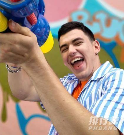 oppoa32拍照怎么样_oppoa32拍照测评