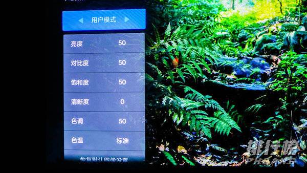 小米电视大师和索尼9500h哪个好_小米电视大师和索尼9500h对比