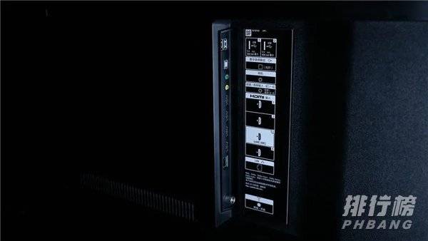 小米电视大师和索尼9500h哪个好_小米电视大师和索尼9500h对比
