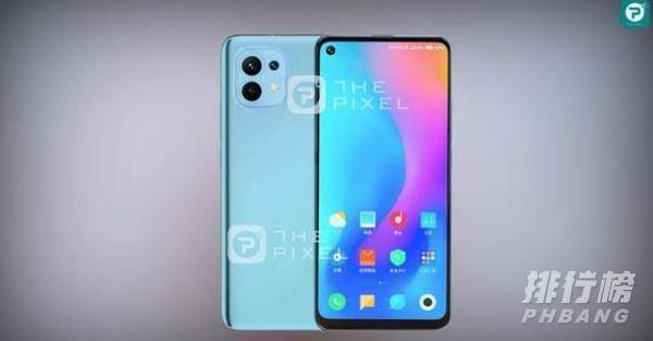 小米11青春版价格多少钱_小米11青春版价格 小米11青春版价格多少钱_小米11青春版价格