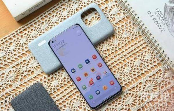 小米11青春版价格多少钱_小米11青春版价格