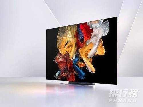 小米大师82和索尼x9000h对比_小米大师82和索尼x9000h哪个值得买