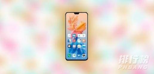 vivos9手机参数_vivos9手机参数详情
