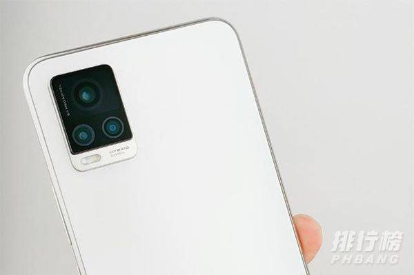 vivos9参数配置及价格_vivos9手机参数详情多少钱 vivos9参数配置及价格_vivos9手机参数详情多少钱