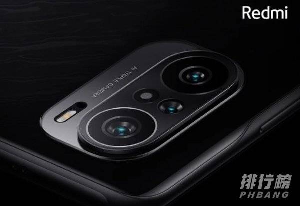 红米k40的最新消息_小米红米k40最新消息 红米k40的最新消息_小米红米k40最新消息