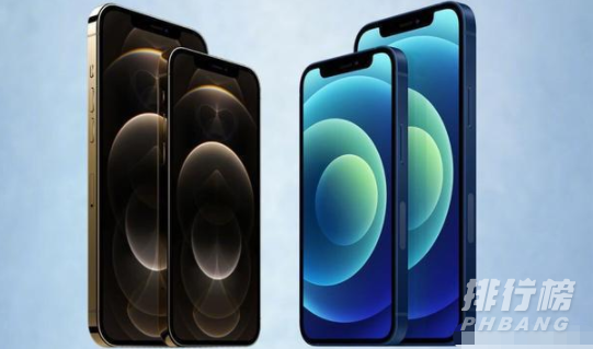 iphone12快充多久能充满_iphone12快充充电头充电速度