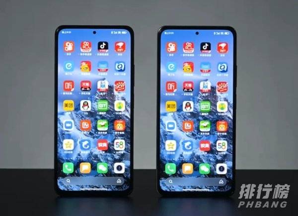 红米k40是升降摄像头吗_红米k40是什么摄像头 红米k40是升降摄像头吗_红米k40是什么摄像头