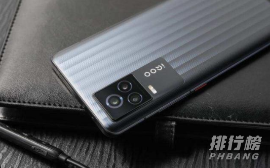 iqoo7的电池怎么样啊_iqoo7的电池续航怎么样 iqoo7的电池怎么样啊_iqoo7的电池续航怎么样