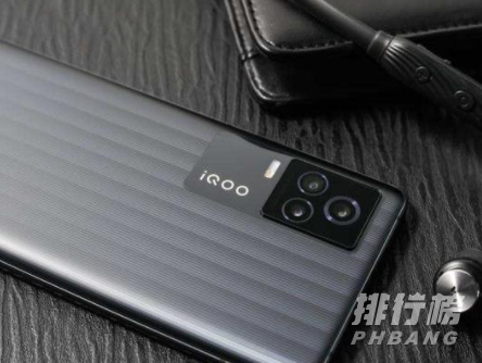 iqoo7的电池怎么样啊_iqoo7的电池续航怎么样 iqoo7的电池怎么样啊_iqoo7的电池续航怎么样