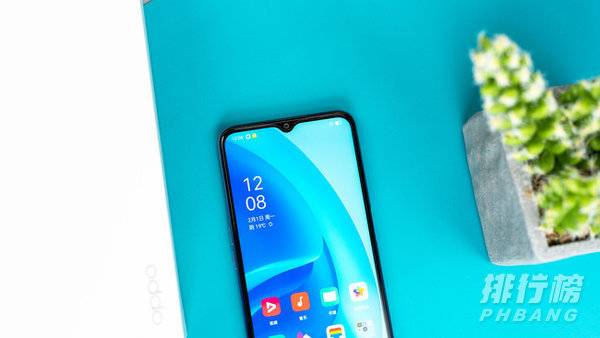 oppoa55手机怎么样好不好_oppoa55怎么样值得买吗 oppoa55手机怎么样好不好_oppoa55怎么样值得买吗