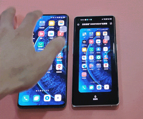 oppoa55手机怎么样好不好_oppoa55怎么样值得买吗 oppoa55手机怎么样好不好_oppoa55怎么样值得买吗