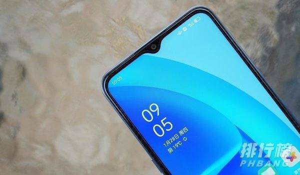 oppoa55 5g版手机多少钱_oppoa55 5g版价格是多少