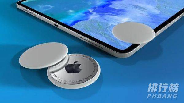 苹果ipadmini6什么时候上市的_苹果ipadmini6上市时间 苹果ipadmini6什么时候上市的_苹果ipadmini6上市时间