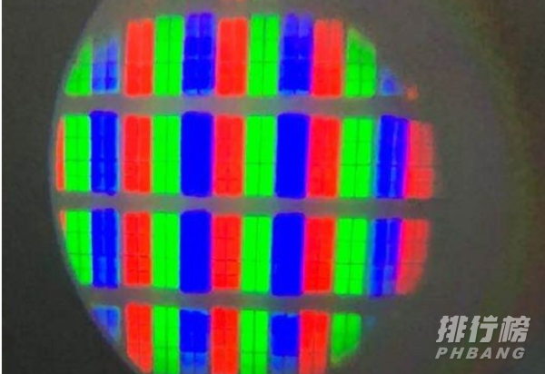 华为智慧屏s系列和荣耀智慧屏x1哪个好?