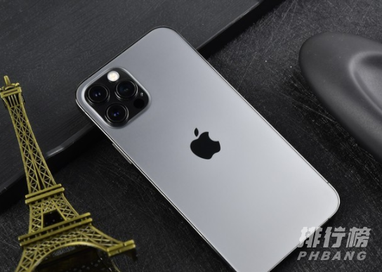 iphone12游戏性能_iphone12玩游戏怎么样