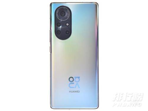 华为nova8的拍照功能有哪些_华为nova8pro拍照功能介绍 华为nova8的拍照功能有哪些_华为nova8pro拍照功能介绍