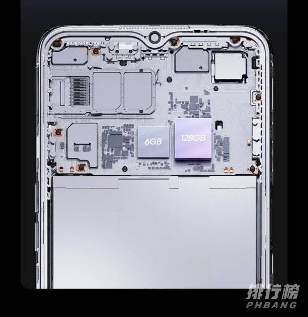 realmev11评测_realmev11详细测评 realmev11评测_realmev11详细测评