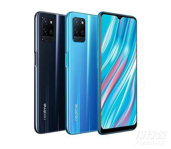 realmev11评测_realmev11详细测评 realmev11评测_realmev11详细测评