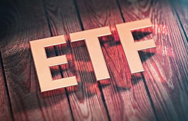蓝筹etf怎么买?etf和股票区别是什么?看看专家怎么说! 蓝筹etf怎么买?etf和股票区别是什么?看看专家怎么说!