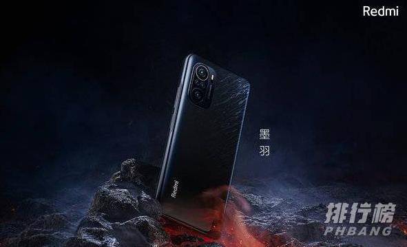 红米k40发热严重吗_红米k40发热厉害吗 红米k40发热严重吗_红米k40发热厉害吗