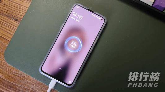 真我gt和iQOO7哪个好_真我gt和iQOO7参数对比 真我gt和iQOO7哪个好_真我gt和iQOO7参数对比