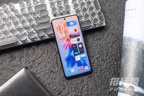 vivos9和x60哪个好_vivos9和x60参数对比 vivos9和x60哪个好_vivos9和x60参数对比