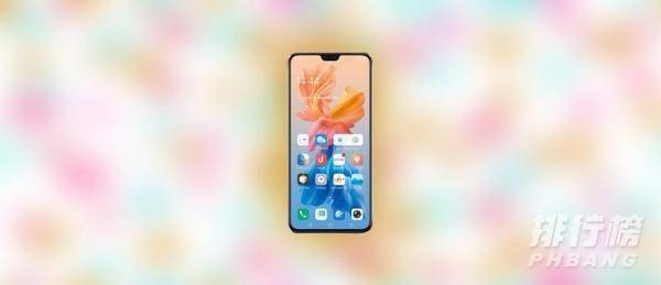 vivos9和x60哪个好_vivos9和x60参数对比