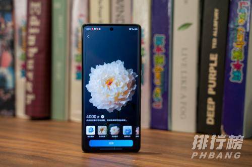 vivos9和x60哪个好_vivos9和x60参数对比 vivos9和x60哪个好_vivos9和x60参数对比