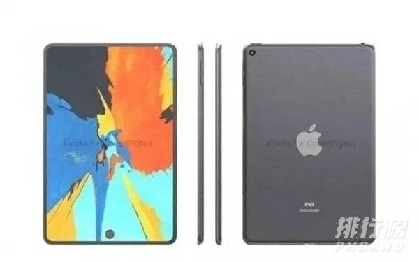 ipad mini6最新消息_ipadmini6有消息吗 ipad mini6最新消息_ipadmini6有消息吗