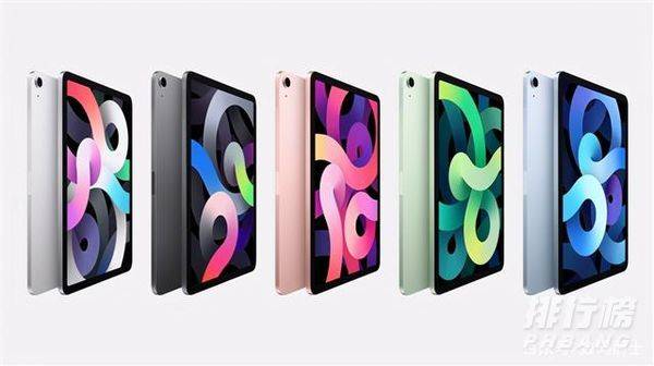 ipad mini6上市时间表_ipad mini6上市时间及价格 ipad mini6上市时间表_ipad mini6上市时间及价格
