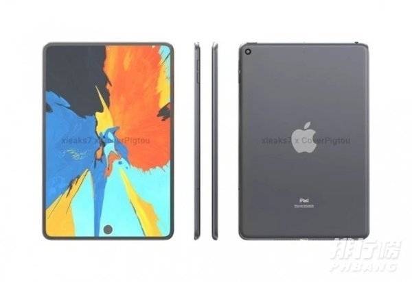 ipad mini6上市时间表_ipad mini6上市时间及价格 ipad mini6上市时间表_ipad mini6上市时间及价格