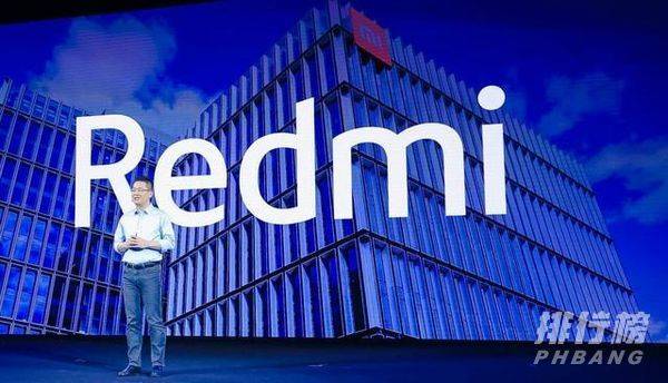 redmik40配置_redmi k40配置参数 redmik40配置_redmi k40配置参数