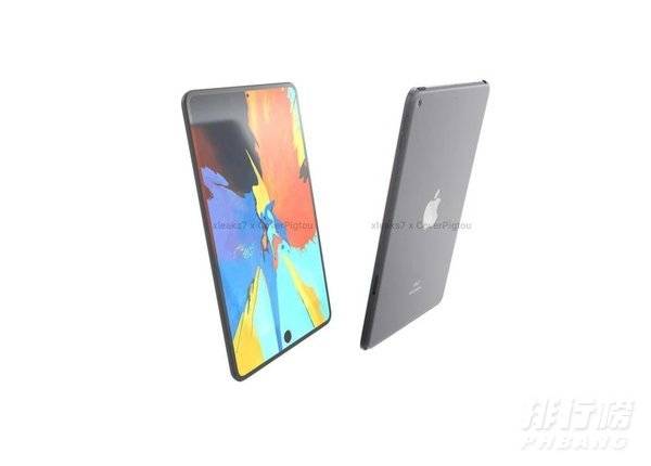 ipadmini6是不是全面屏_ipadmini6是全面屏吗 ipadmini6是不是全面屏_ipadmini6是全面屏吗
