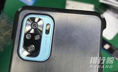 红米k40pro值得买吗_红米k40pro值得入手吗 红米k40pro值得买吗_红米k40pro值得入手吗