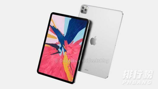 ipadpro2021上市时间_新款ipadpro2021什么时候上市