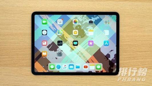 ipad2021新款价格预测_ipad2021预测上市价格