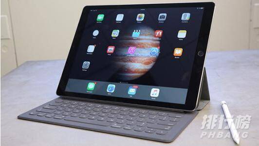 ipad2021新款价格预测_ipad2021预测上市价格