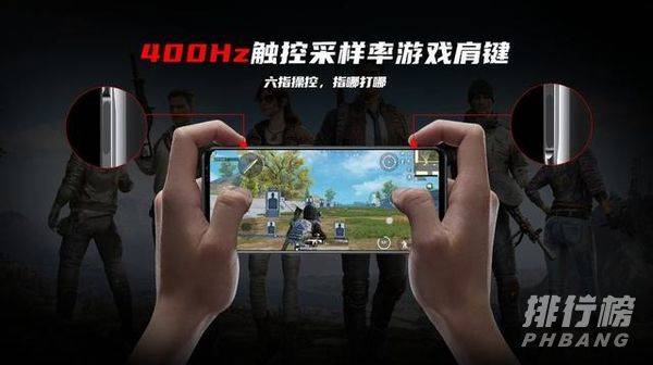 努比亚红魔6最新消息_努比亚红魔6有什么最新消息 努比亚红魔6最新消息_努比亚红魔6有什么最新消息