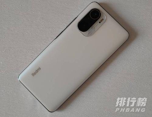 红米k40pro相机传感器参数_红米k40pro相机传感器详情 红米k40pro相机传感器参数_红米k40pro相机传感器详情