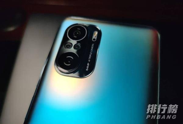 redmi k40 pro参数_红米K40Pro参数和配置 redmi k40 pro参数_红米K40Pro参数和配置