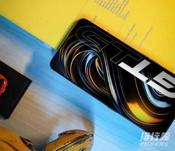 真我gt和红米k40pro哪个好_真我gt和红米k40pro对比 真我gt和红米k40pro哪个好_真我gt和红米k40pro对比
