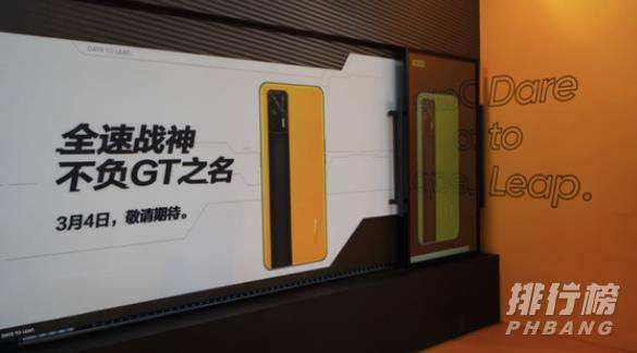 realmegt参数配置_realmegt参数配置详情