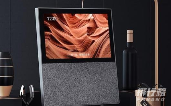 小度x8和x10哪个性价比高_小度x8和x10哪个好