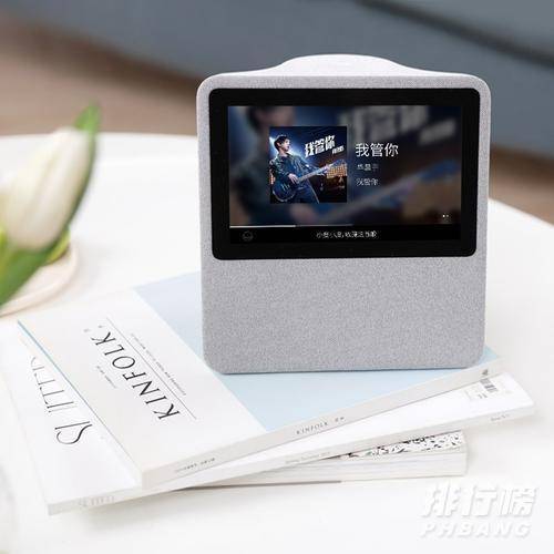 小度x8和x10哪个性价比高_小度x8和x10哪个好