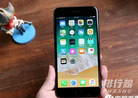 iphone8plus值得入手吗_2021iphone8plus还值得买吗