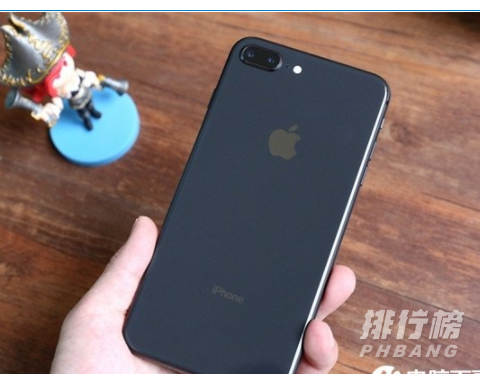 iphone8plus值得入手吗_2021iphone8plus还值得买吗