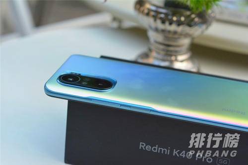 K40 Pro 系列拥有多少级的亮度调节?k40 pro屏幕亮度调节 K40 Pro 系列拥有多少级的亮度调节?k40 pro屏幕亮度调节