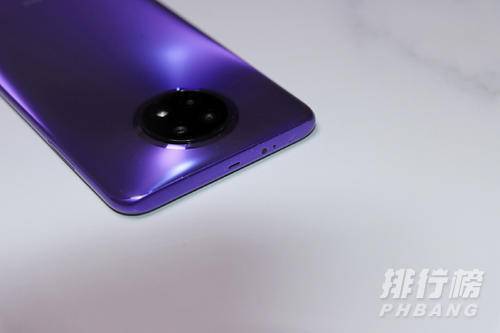 红米note95g参数配置详情_红米note95g参数详细参数配置