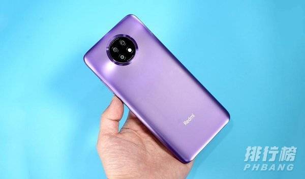红米note95g参数配置详情_红米note95g参数详细参数配置