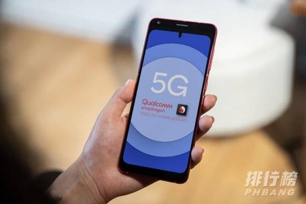 opporeno5k处理器是哪款_opporeno5k搭载什么处理器